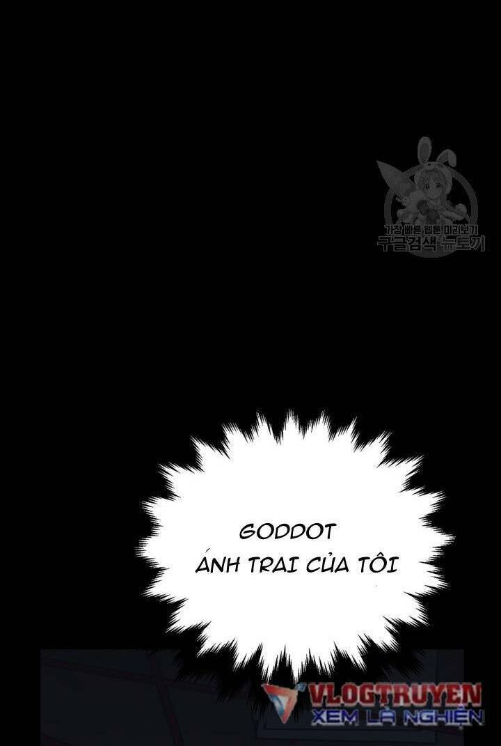 Trường Học Wetube Chapter 1 - 13