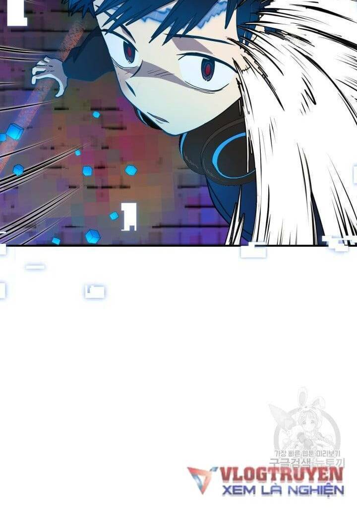 Trường Học Wetube Chapter 1 - 121