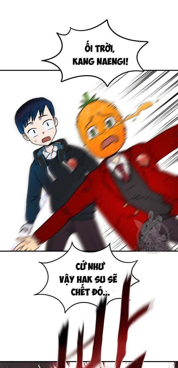 Trường Học Wetube Chapter 1 - 122