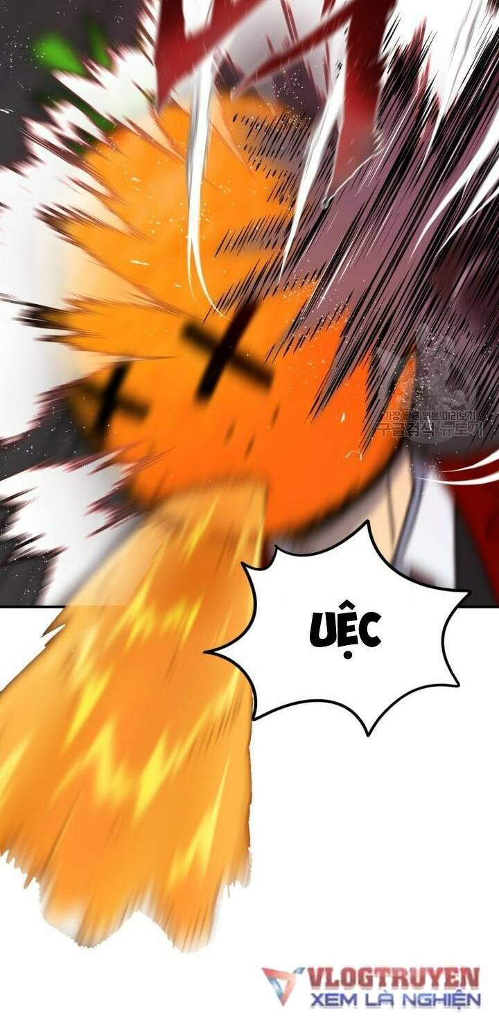 Trường Học Wetube Chapter 1 - 123