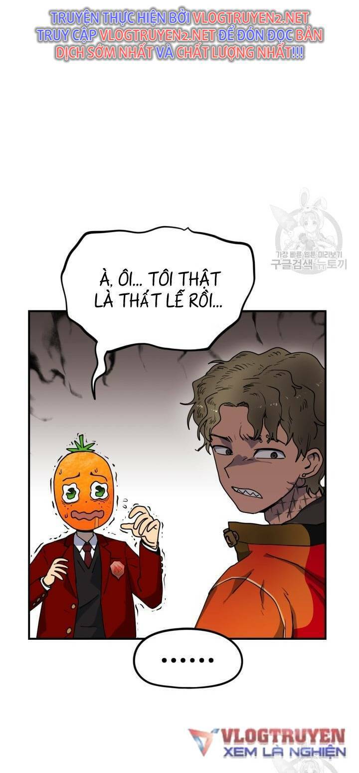 Trường Học Wetube Chapter 1 - 124