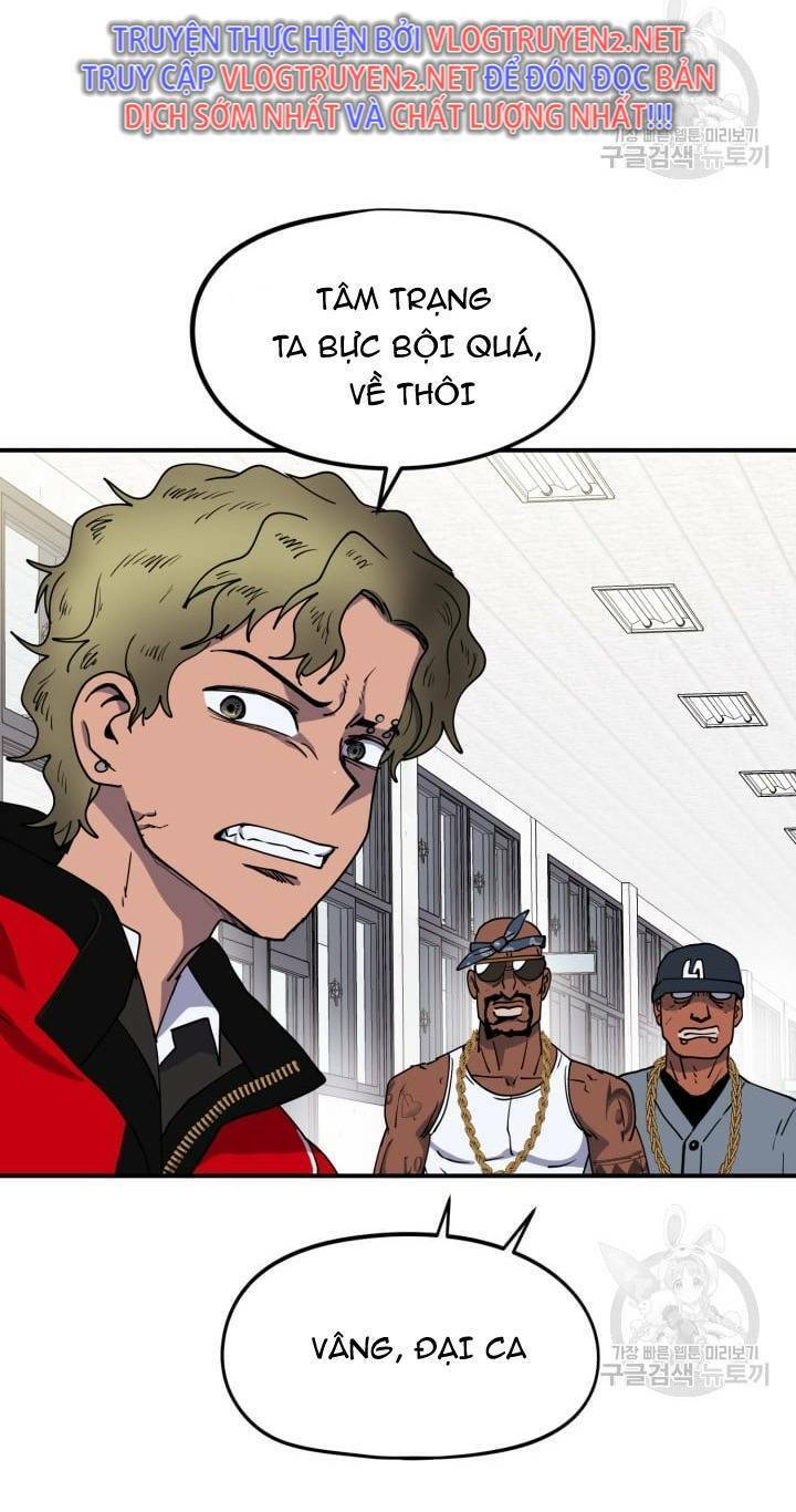 Trường Học Wetube Chapter 1 - 130