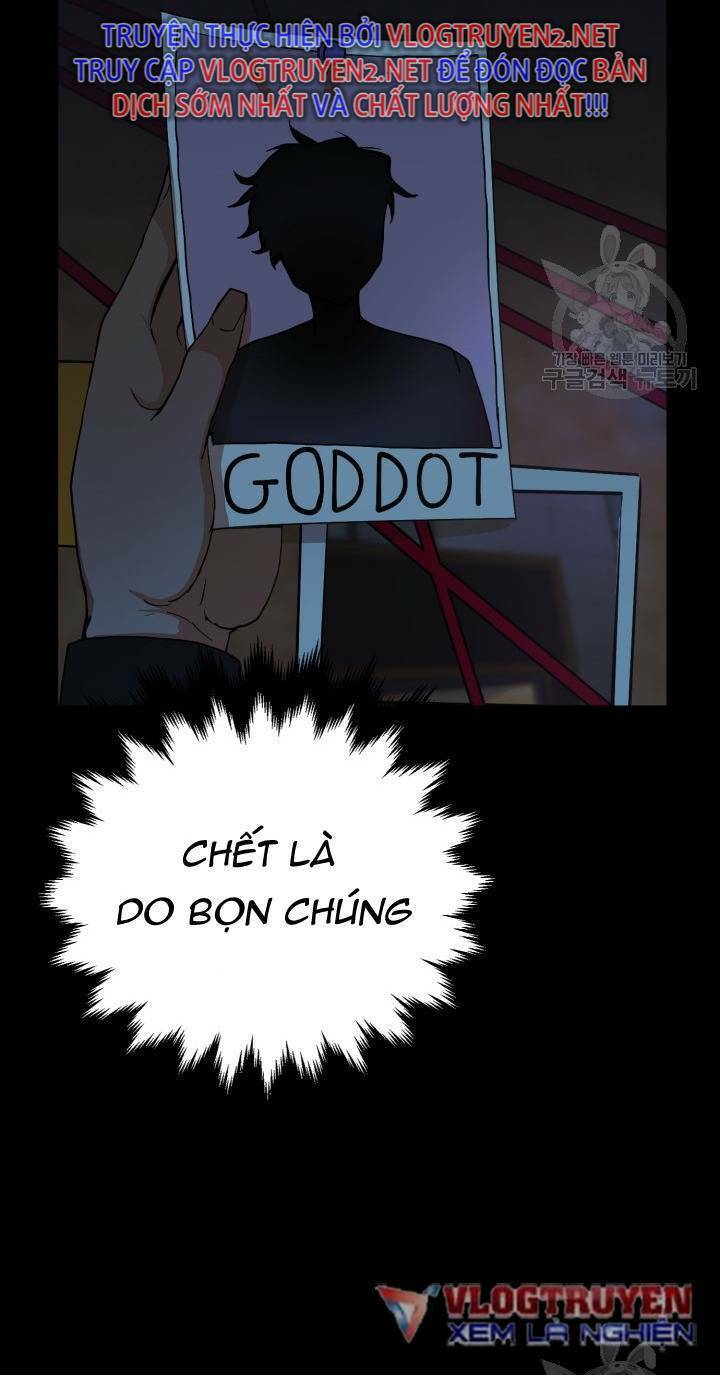 Trường Học Wetube Chapter 1 - 14