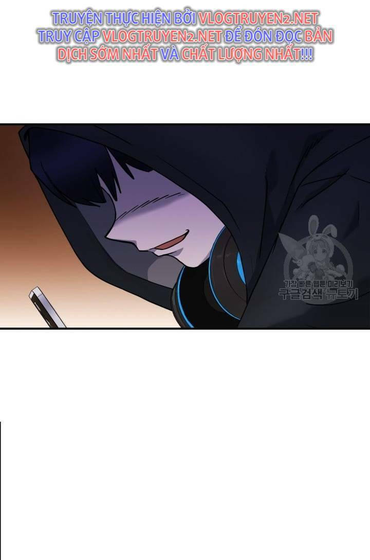 Trường Học Wetube Chapter 1 - 136