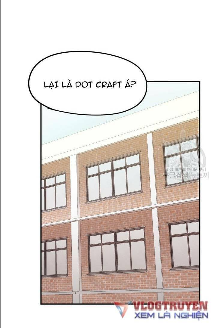 Trường Học Wetube Chapter 1 - 137