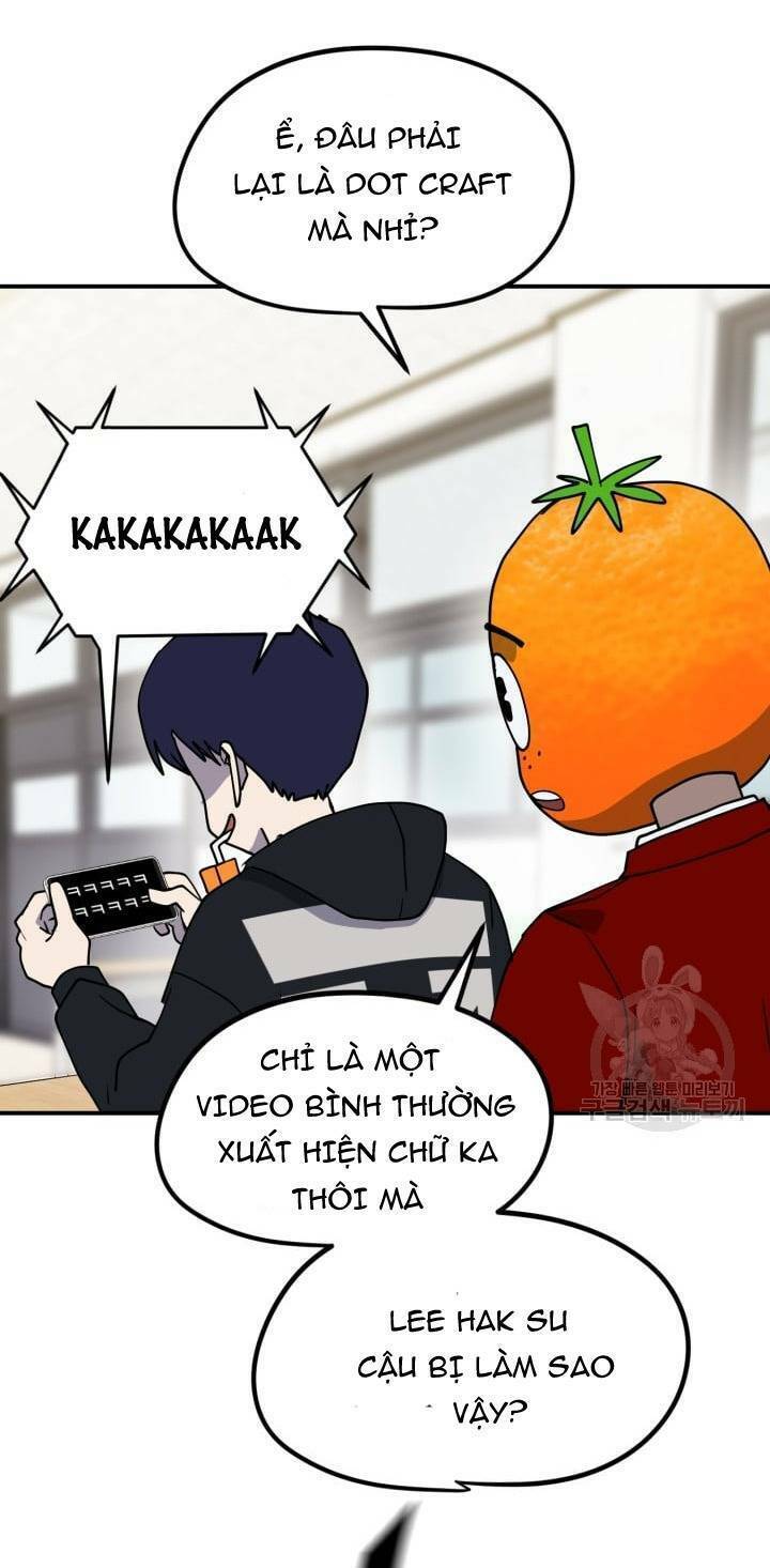 Trường Học Wetube Chapter 1 - 139