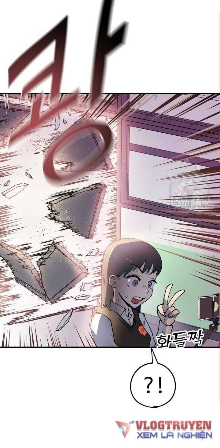 Trường Học Wetube Chapter 1 - 140