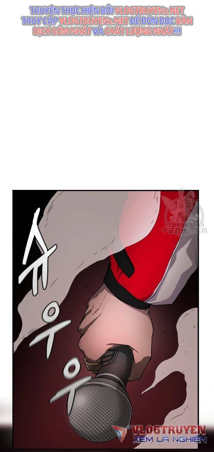 Trường Học Wetube Chapter 1 - 143