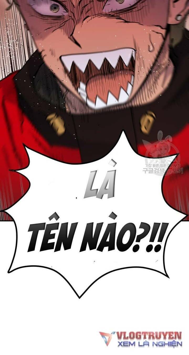 Trường Học Wetube Chapter 1 - 145