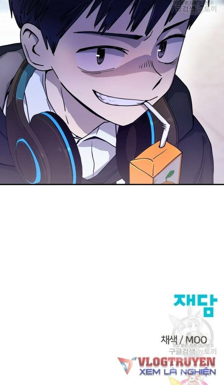 Trường Học Wetube Chapter 1 - 147