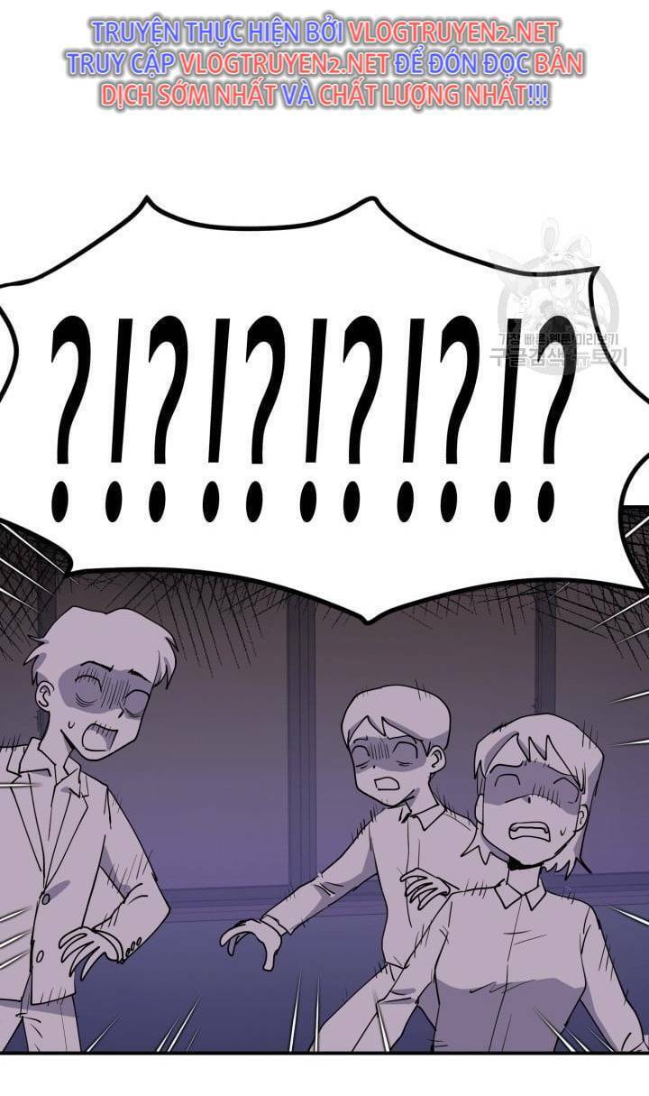 Trường Học Wetube Chapter 1 - 148