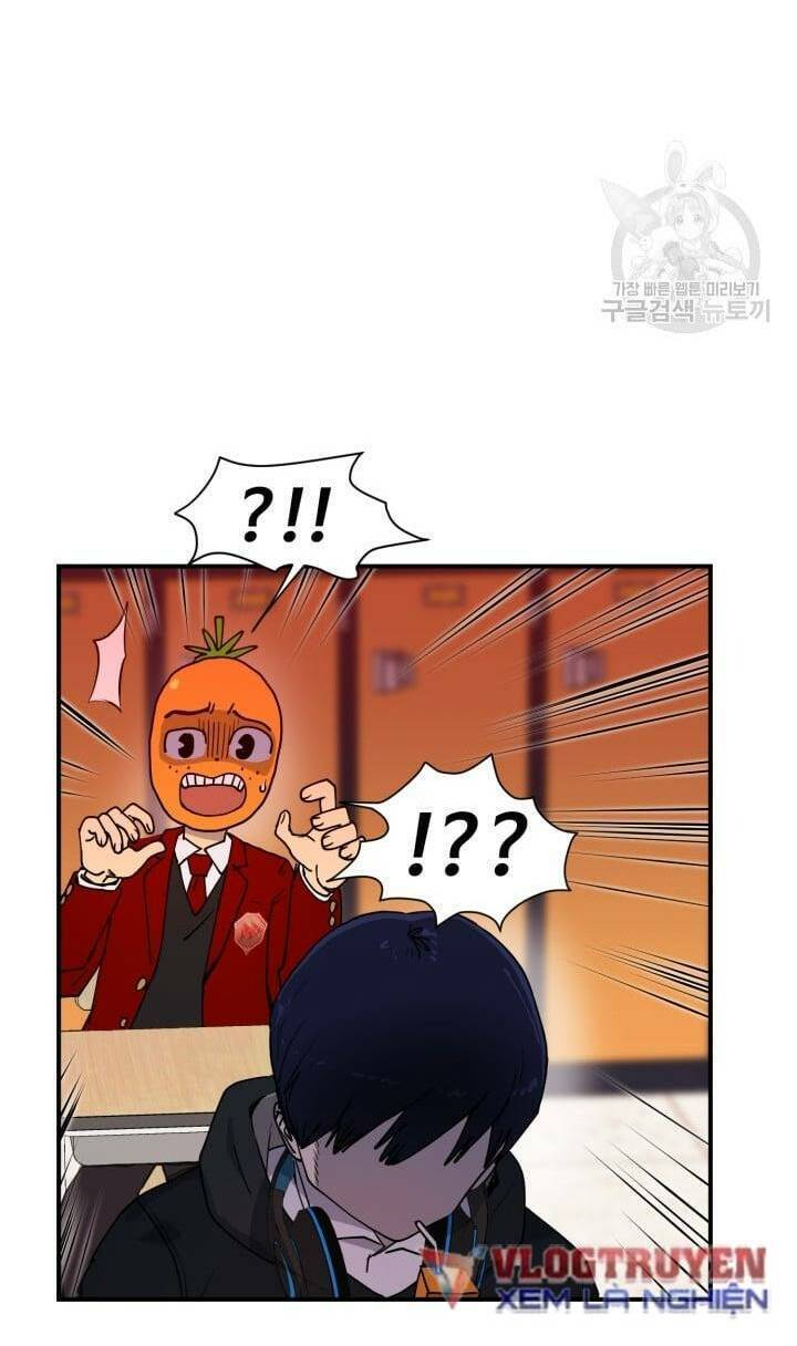 Trường Học Wetube Chapter 1 - 149