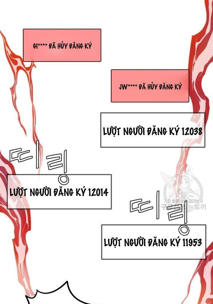Trường Học Wetube Chapter 1 - 25