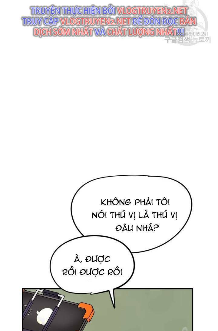 Trường Học Wetube Chapter 1 - 30