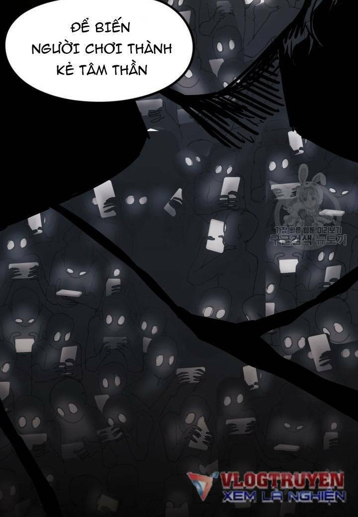 Trường Học Wetube Chapter 1 - 5