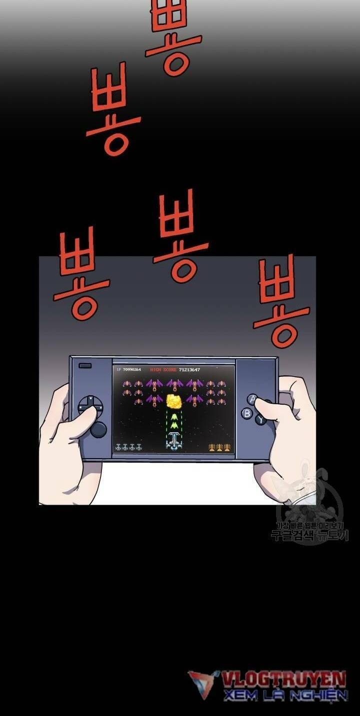 Trường Học Wetube Chapter 1 - 42