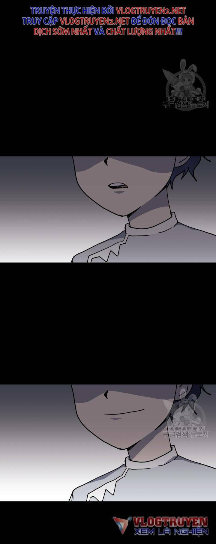 Trường Học Wetube Chapter 1 - 47