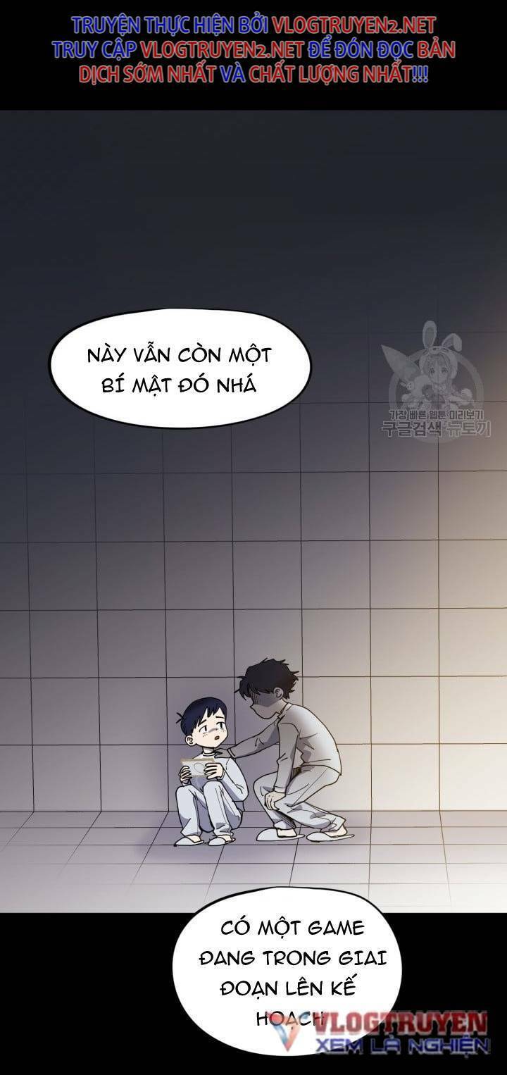 Trường Học Wetube Chapter 1 - 50