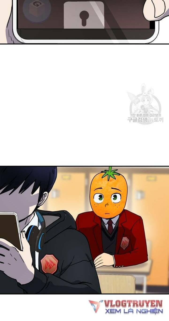Trường Học Wetube Chapter 1 - 54
