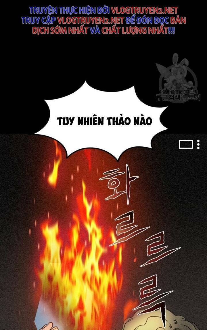 Trường Học Wetube Chapter 1 - 63