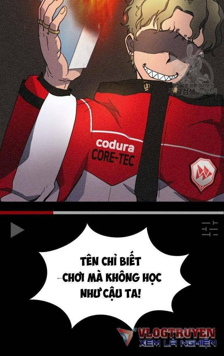 Trường Học Wetube Chapter 1 - 64