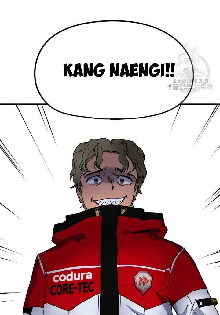 Trường Học Wetube Chapter 1 - 66