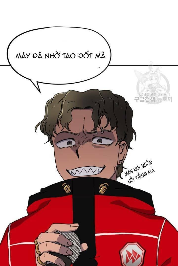 Trường Học Wetube Chapter 1 - 70