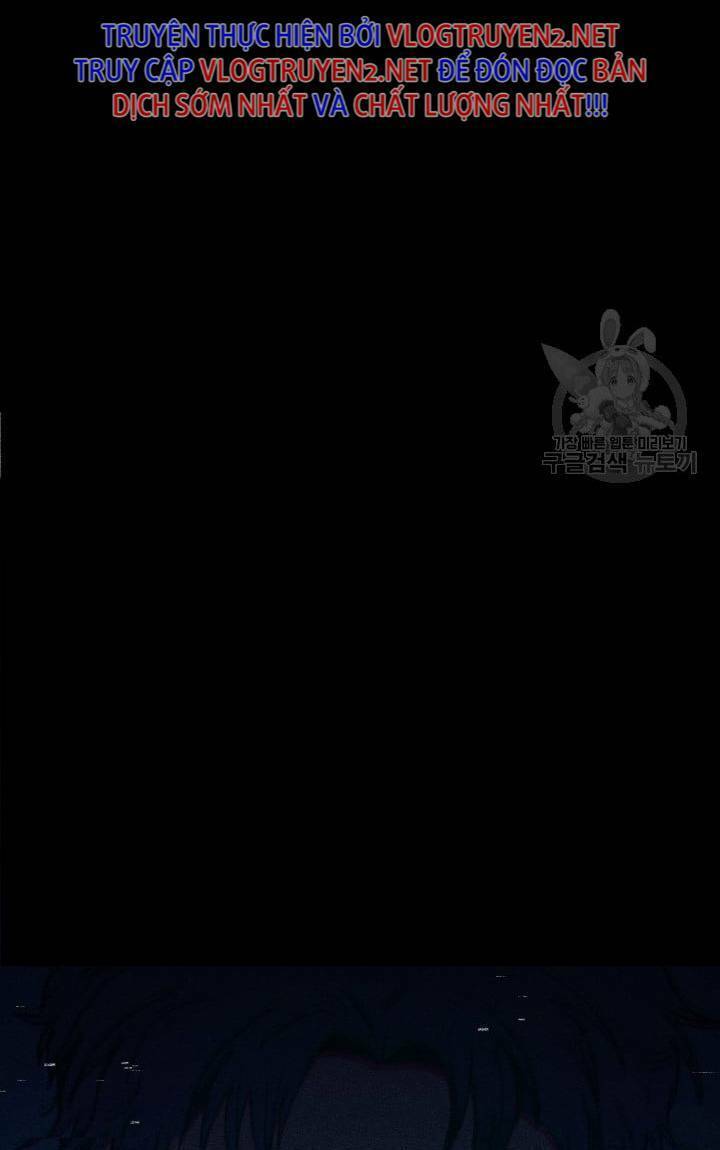 Trường Học Wetube Chapter 1 - 8