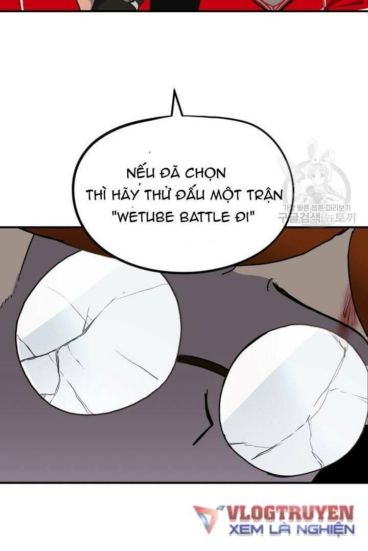 Trường Học Wetube Chapter 1 - 71