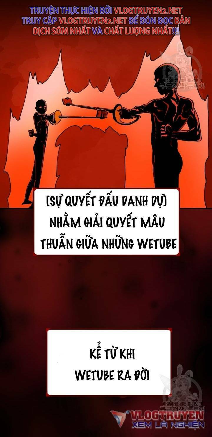 Trường Học Wetube Chapter 1 - 75