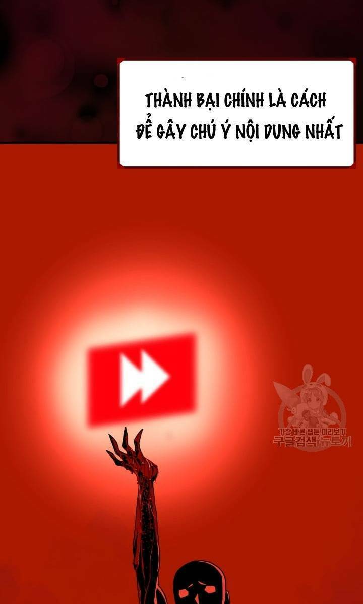 Trường Học Wetube Chapter 1 - 79