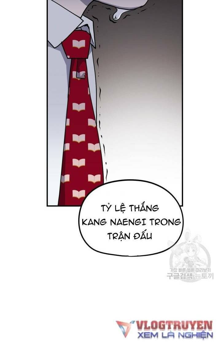 Trường Học Wetube Chapter 1 - 84