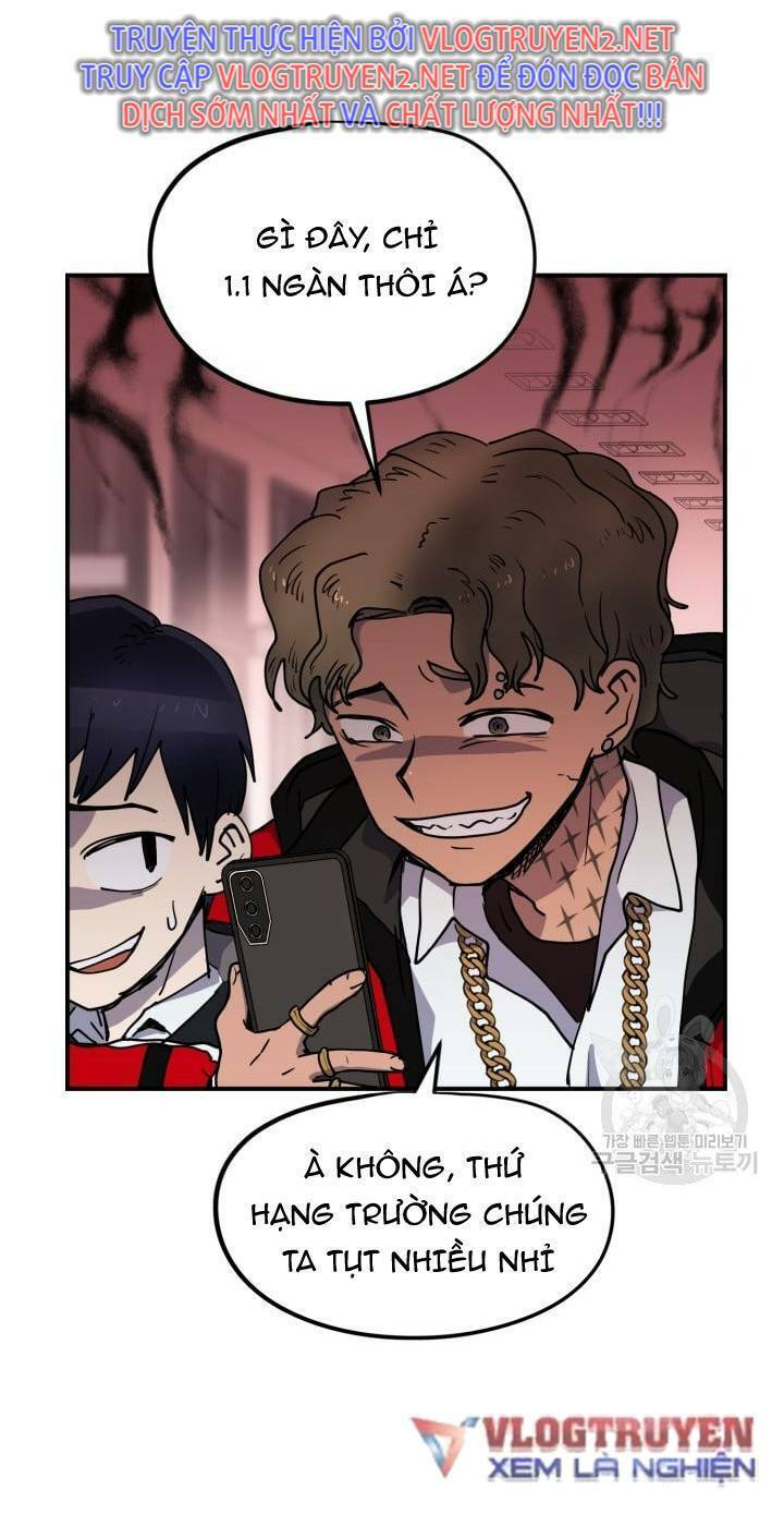 Trường Học Wetube Chapter 1 - 96