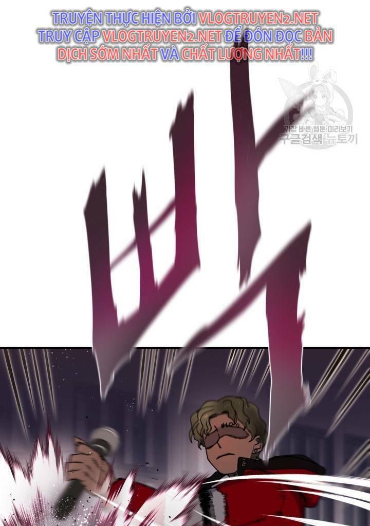 Trường Học Wetube Chapter 1 - 99