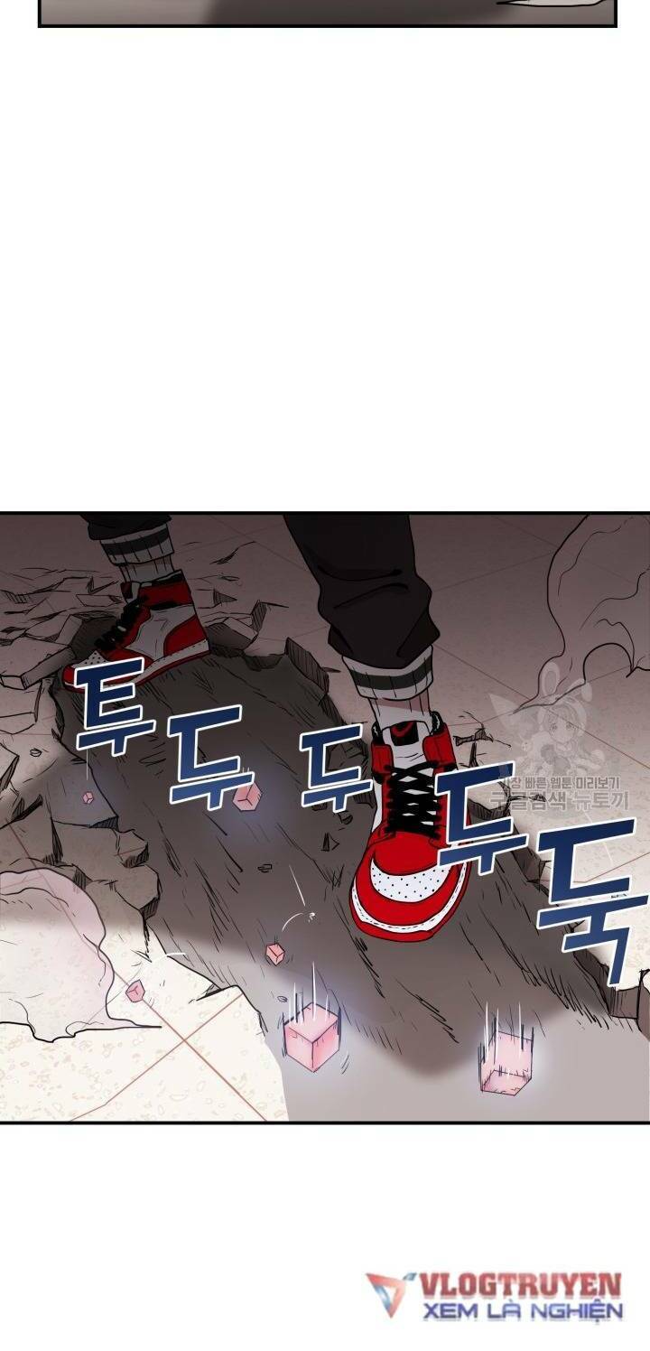 Trường Học Wetube Chapter 2 - 108