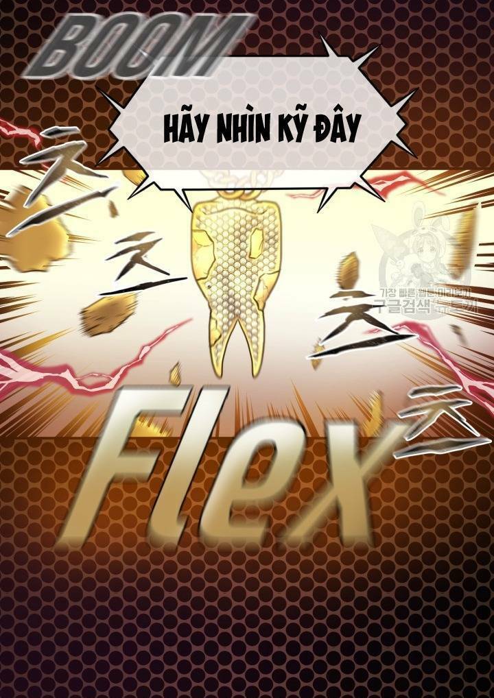 Trường Học Wetube Chapter 2 - 115