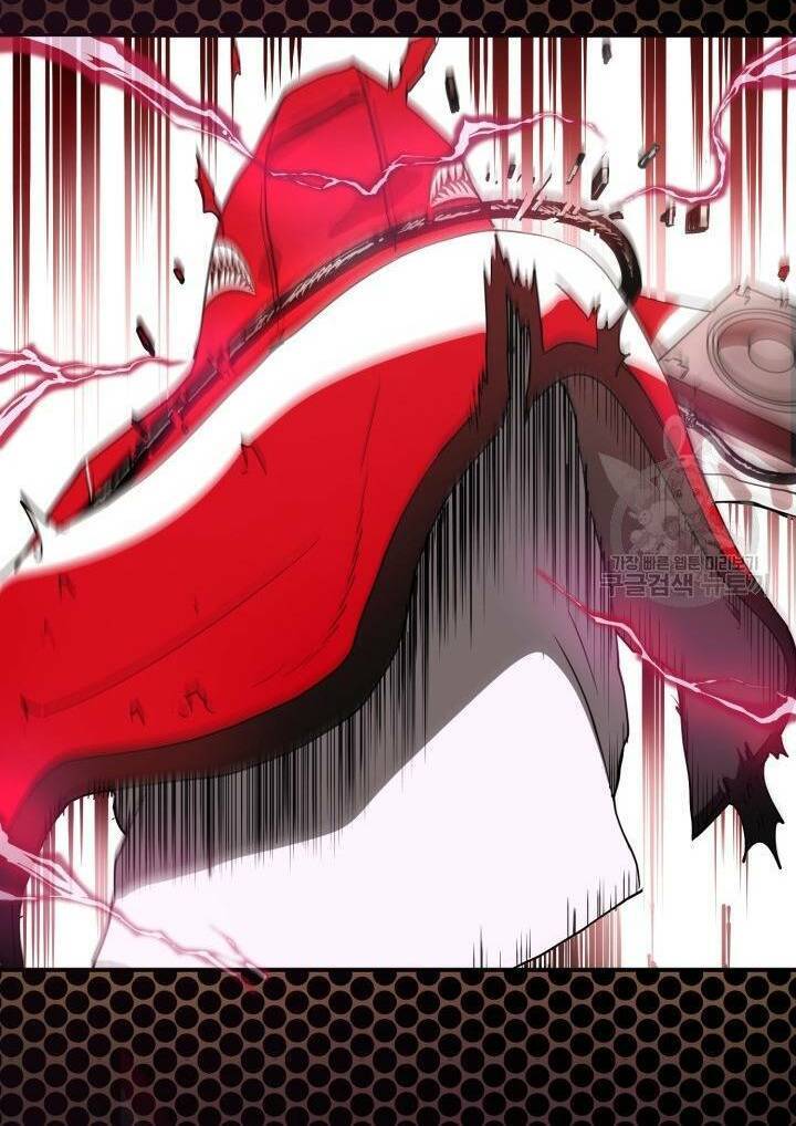 Trường Học Wetube Chapter 2 - 116