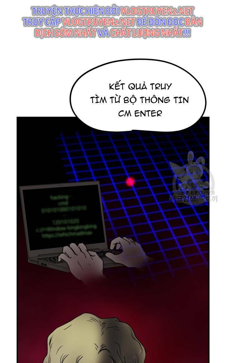 Trường Học Wetube Chapter 2 - 13