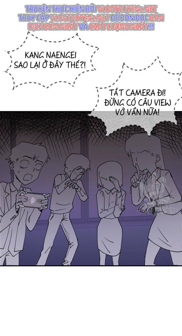 Trường Học Wetube Chapter 2 - 3