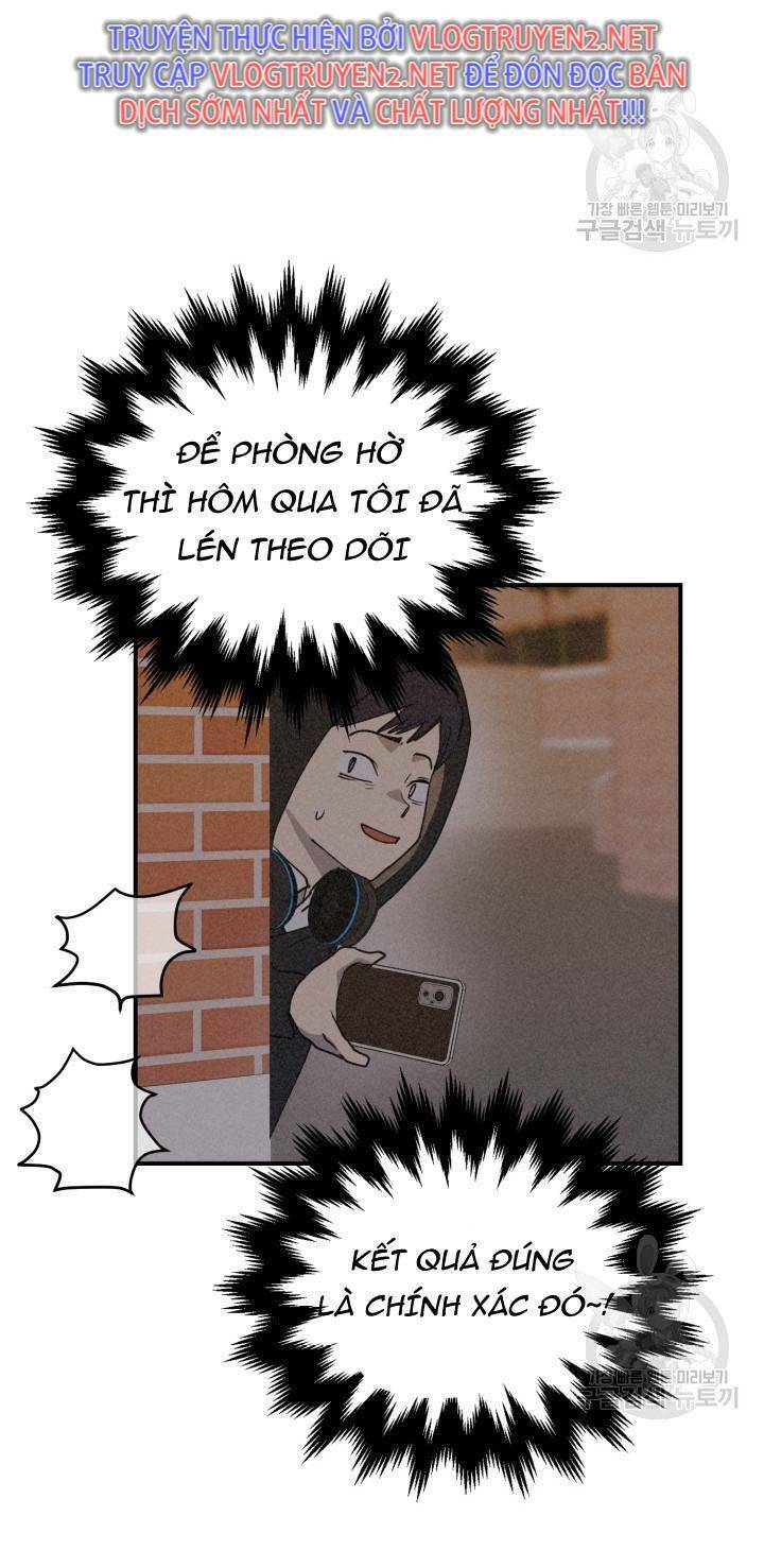 Trường Học Wetube Chapter 2 - 21