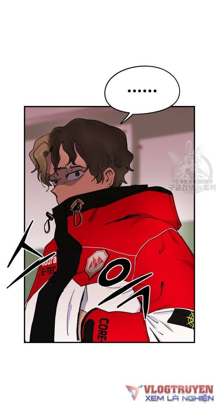 Trường Học Wetube Chapter 2 - 4