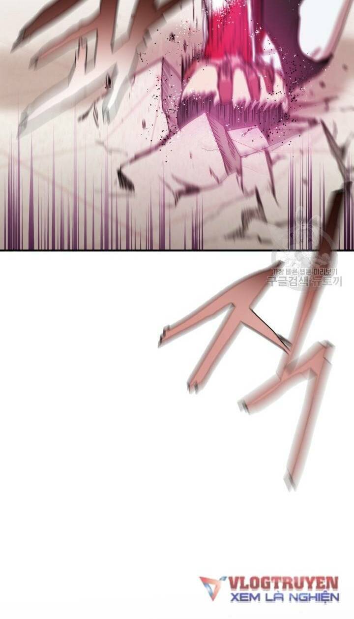 Trường Học Wetube Chapter 2 - 34