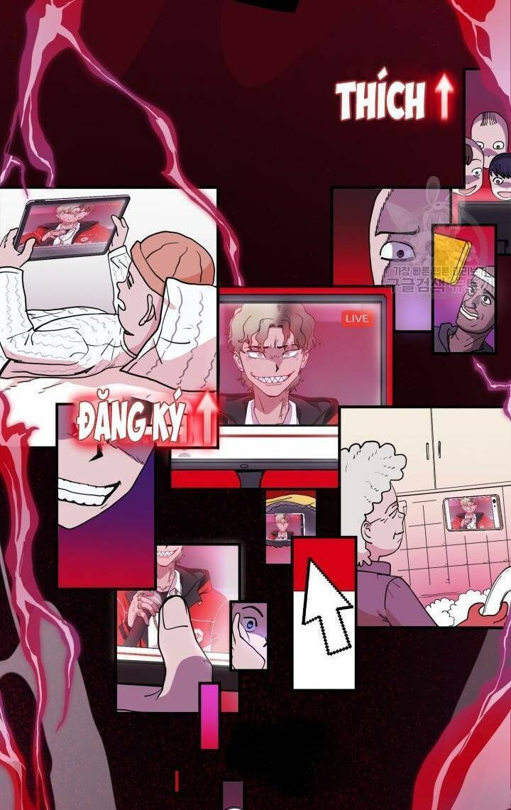 Trường Học Wetube Chapter 2 - 44