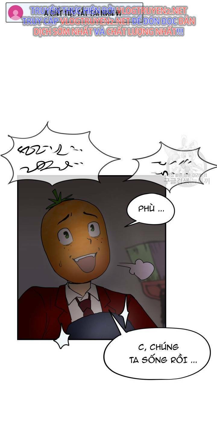 Trường Học Wetube Chapter 2 - 50