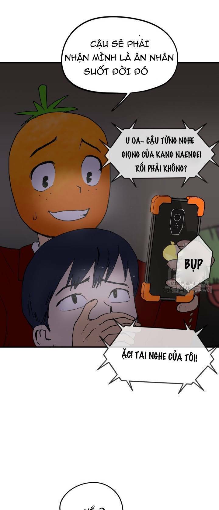 Trường Học Wetube Chapter 2 - 52