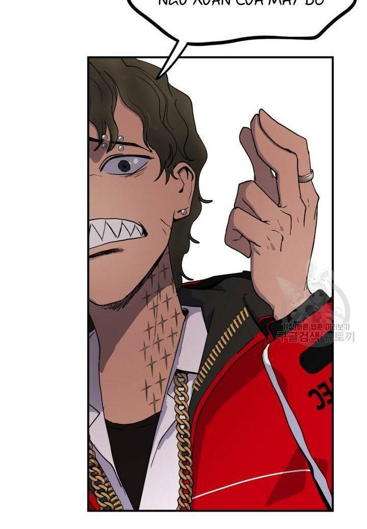 Trường Học Wetube Chapter 2 - 65