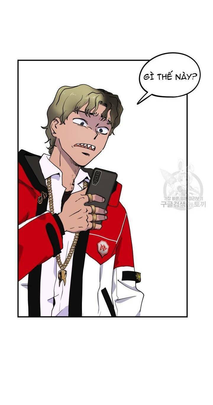 Trường Học Wetube Chapter 2 - 77