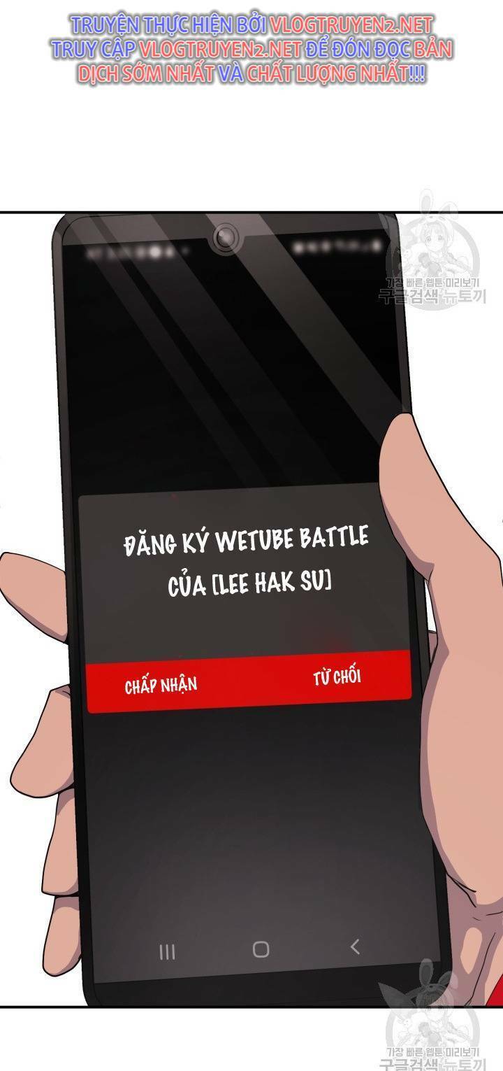 Trường Học Wetube Chapter 2 - 78