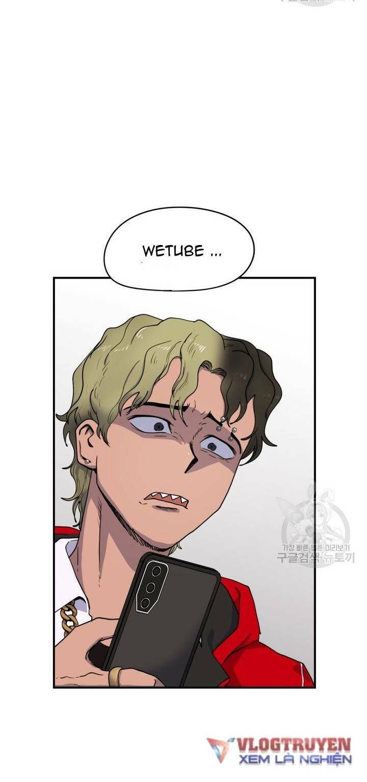 Trường Học Wetube Chapter 2 - 79