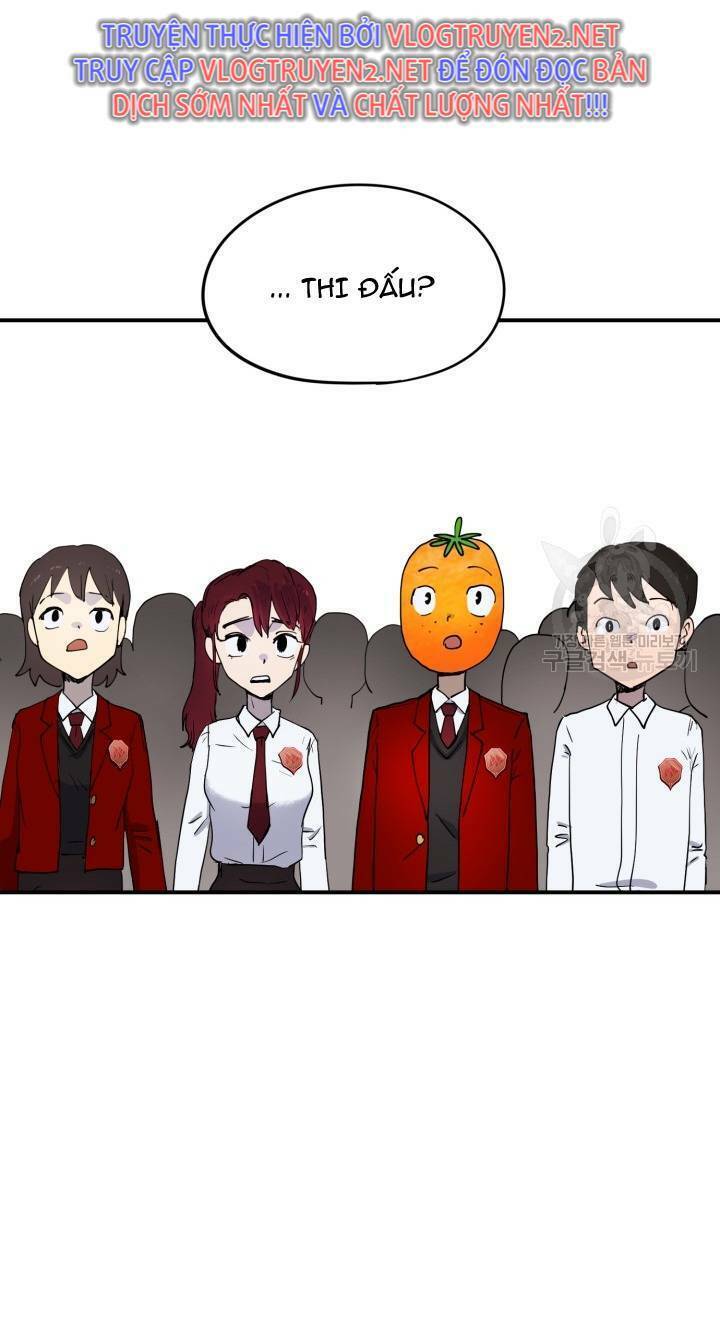 Trường Học Wetube Chapter 2 - 80